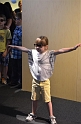 Kids_PNaSMuseum-2013 (49)